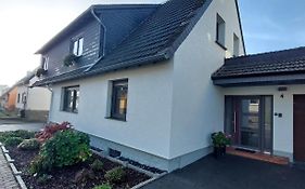 Ferienwohnung Schneider